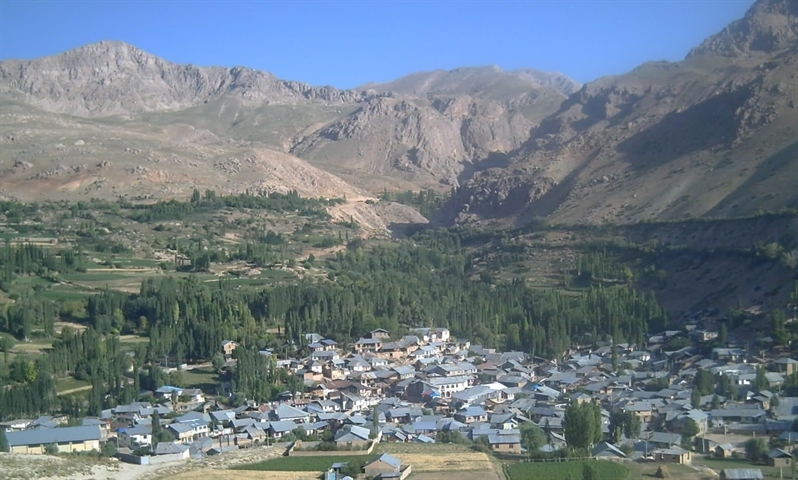 ۱۱ منطقه گردشگری روستایی در فیروزکوه ایجاد می شود